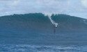 Mo Freitas está entre os destaques da nova geração de Oahu. Foto: divulgação Waterman League Mo Freitas está entre os destaques da nova geração de Oahu. Foto: divulgação Waterman League